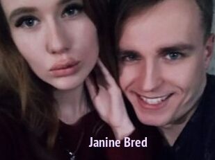 Janine_Bred
