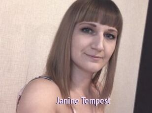 Janine_Tempest