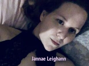 Jannae_Leighann