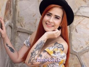 JanneGarcia