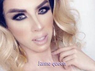 Janne_queen