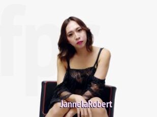 JannelaRobert