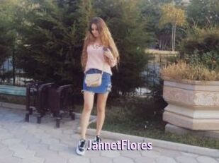 JannetFlores