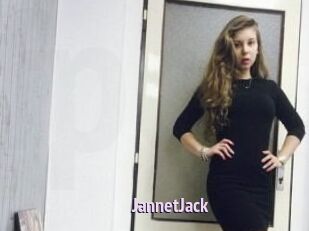 JannetJack