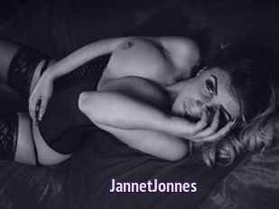 JannetJonnes