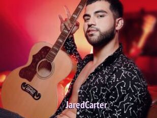 JaredCarter