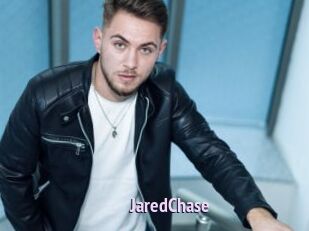 JaredChase