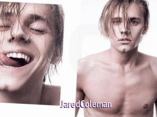 JaredColeman