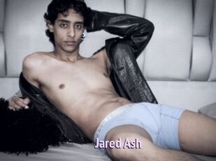Jared_Ash