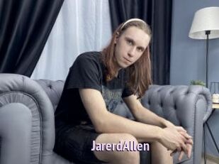 JarerdAllen