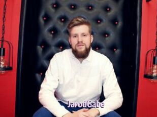 JarodGabe