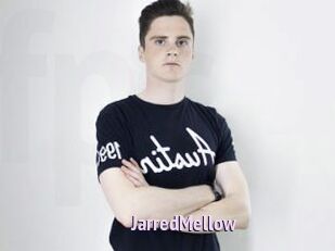 JarredMellow