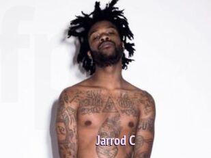 Jarrod_C