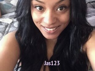 Jas123