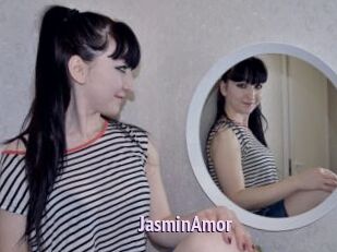 JasminAmor
