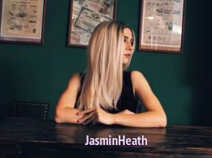 JasminHeath