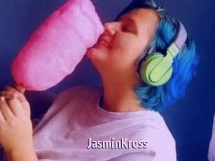 JasminKross Film Porno