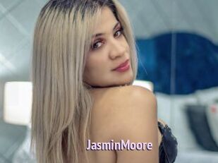 JasminMoore