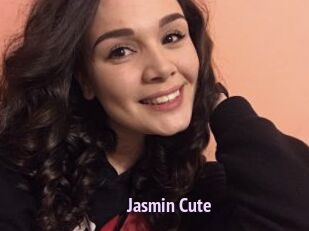 Jasmin_Cute