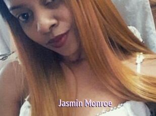 Jasmin_Monroe