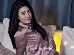 JasminaHotie