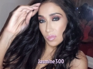 Jasmine300 Film Porno