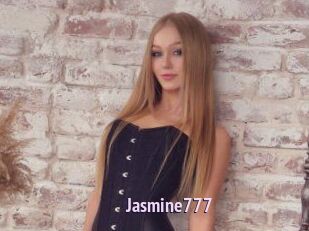 Jasmine_777