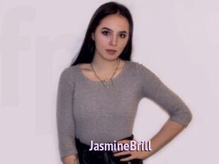 JasmineBrill