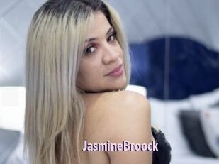JasmineBroock