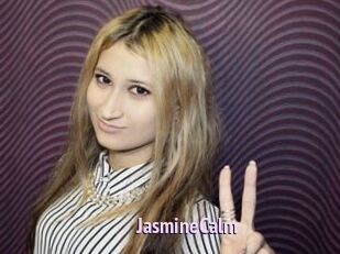 JasmineCalm