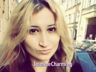 JasmineCharming