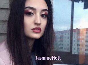 JasmineHott