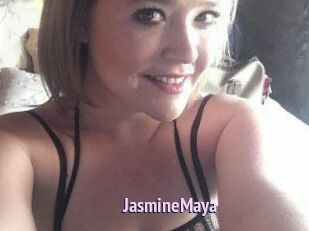 JasmineMaya
