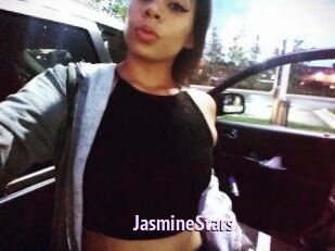 JasmineStars