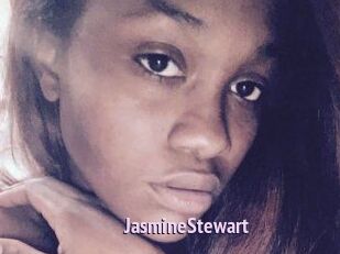 Jasmine_Stewart