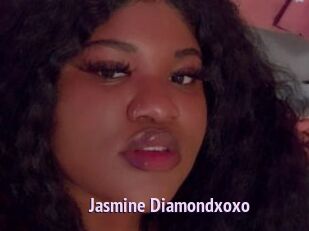 Jasmine_Diamondxoxo