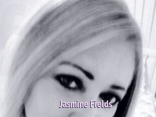 Jasmine_Fields