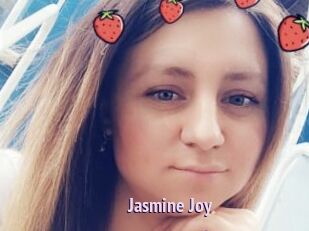 Jasmine_Joy