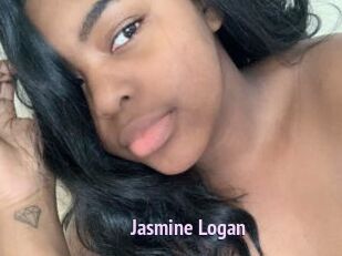 Jasmine_Logan