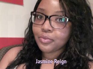 Jasmine_Reign