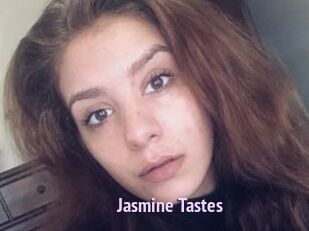 Jasmine_Tastes