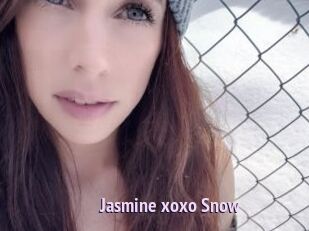 Jasmine_xoxo_Snow