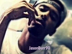 JasonBurr90