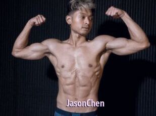 Jason_Chen