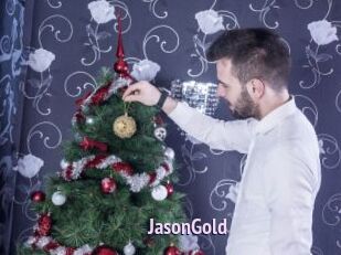 JasonGold