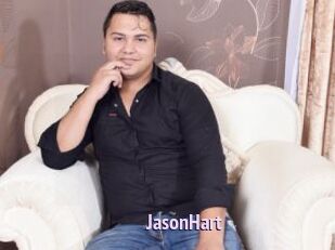 JasonHart