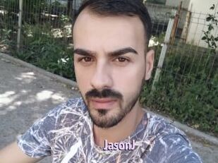 JasonJ