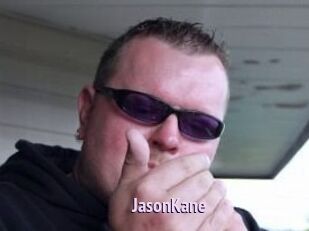 Jason_Kane