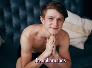 JasonLaroches