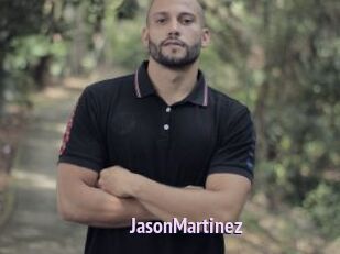 JasonMartinez